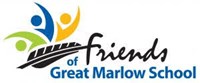 Friends of Great Marlow School